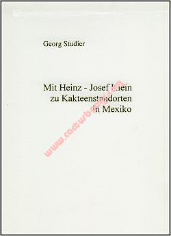1. Aufl., Freiburg i. Br. 2003. 79 S., Man.dr., o. Heftg., 21 x 29 cm, 380 g, (1)